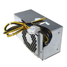PA-2181-2 HK280-72PP PCG010 FSP180-20TGBAB 180WTFX 10+4pin Power Supply 54Y8971 picture