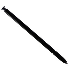Samsung S Pen Stylus for Galaxy Note10 and (Note10+) Black (EJ-PN970) picture