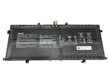 C41N1904 Original Battery For Asus C41N1904-1 UX325JA UX393JA UX425IA UX425JA picture