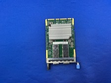 SuperMicro AOC-A25G-b2SM 25GbE Duel SFP28 Advanced I/O Module (AIOM) picture