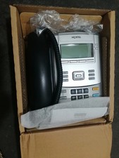Nortel IP Phone 1120E VoIP Business Desktop Telephone NTYS03 Brand New Open Box picture