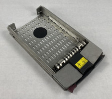 HP Proliant Hard Drive Caddy Tray 36.4GB 10K 10000 RPM Ultra320 SCSI Lot of 5 picture