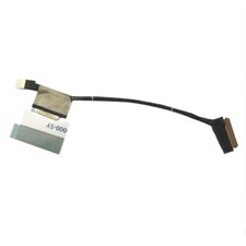 30Pin EDP FHD LCD Screen Cable For HP Envy x360 15M-DR1012DX 15M-DR1011DX picture
