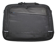 Lot of 5x New Dell Professional Briefcase 15