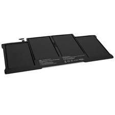 NewerTech NuPower Battery MacBook Air 13 inch 2010-2014 Laptop 55Wh 7.6V picture