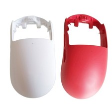 Mouse Accessories Original Mouse Top Shell Case for G Pro X Superlight picture
