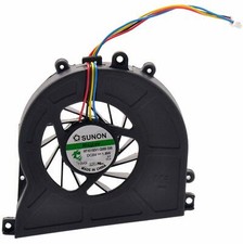 for Acer Aspire Revo R3600 R3700 D410 new CPU Cooling Fan MF40100V1-Q000-S99 picture