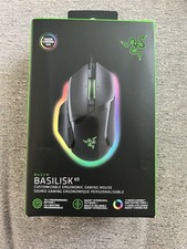 Razer Basilisk V3 picture