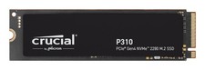 Crucial W129161315 CT4000P310SSD8 P310 4TB M.2 PCI Express 4.0 Nvme ~E~ picture