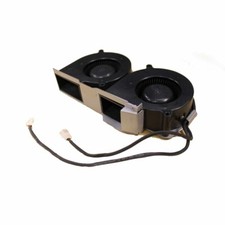 Sun 370-6124 CPU Blower Assembly Netra 240 picture