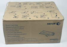 NEW GENUINE - XEROX 101R00582 BLACK DRUM for VersaLink B600 B605 B610 SEALED BAG picture