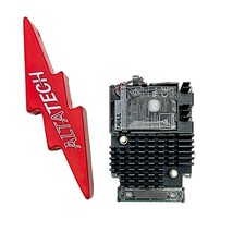 Dell 0878M PERC H740P Mini Mono 12Gbps SAS RAID Controller, 8GB Cache 14G picture