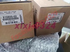 1PCS NEW HEIDENHAIN 810800-02  Encoder ECN113 DHL/FedEx picture