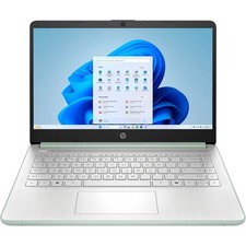 HP 15-EG0000 15.6