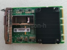 Mellanox MCX623435AC-CDAB FB 1 Port ConnectX-6 Dx 100Gb Adapter Card MCX623435A picture