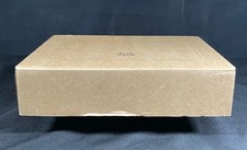 NEW Cisco Meraki MX67C-HW Cloud Managed Security Appliance Unclaimed-Fast Ship picture