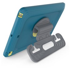 OtterBox -  Kids Easy Grab Case for iPad 7th/8th Gen Galaxy Runner picture