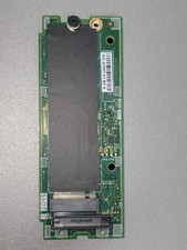 Cisco UCS-M2-HWRAID CISCO BOOT OPTIMIZED M.2 RAID CONTROLLER picture