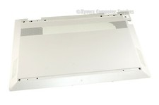 L94069-001 AM2UU000920 GENUINE HP BASE COVER ENVY 15M-ED0023DX (C READ)(BE72) picture