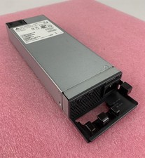 Delta Electronics DPS-250AB-86 C 250W Switching Power Supply picture