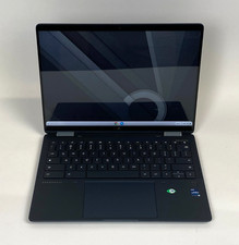 HP Elite Dragonfly Intel i5-1245U @4.40GHz 16GB 256GB 13.5