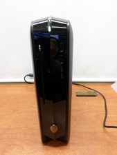 Dell Alienware X51 R2 Intel i7-4770 3.40GHz 16GB DDR3 DVD+ No Hard Drive picture