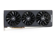 XFX Radeon RX 6800 16GB Speedster SWFT319 GPU | 1yr Warranty, Fast Ship picture