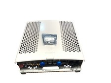 Ericsson RRUS 12 B2 Remote Radio Unit KRC 161 299/2 New Telecom Radio picture