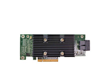 Dell PowerEdge PERC H330 4Y5H1 12Gb/s RAID Controller Card picture