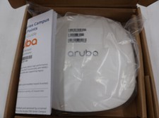 ARUBA 500 SERIES AP-505-RW WIRELESS ACCESS POINT R2H28A picture