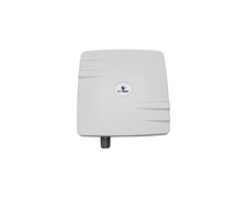 EtherWAN EW75000-13 Hardened IP67 Outdoor Wireless Bridge Subscriber Unit picture