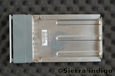 Apple 620-2740-A Xserve Hard Drive Sled picture