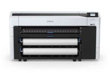 Epson SureColor T7770D 44-Inch Large-Format Dual-Roll CAD/Technical Printer picture