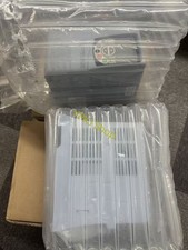 1PCS NEW WEG CFW500B10P0T4DB20 FREQUENCY DRIVE Fast Shipping Via Fedex/DHL picture