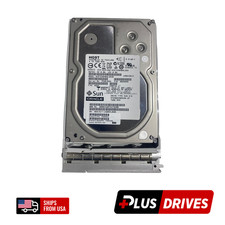 4TB SAS 7066824 SUN 3.5