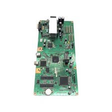 Main Board Motherboard C594 MAIN Fits For EPS Stylus Pro 9550 Printer Parts picture