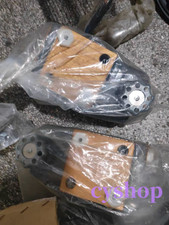 1PC New TOKYO KEIKI CF-16-C-10-JA-J valve Fast transportation picture