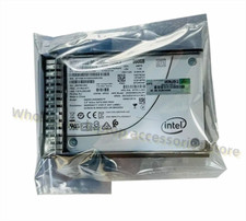P18424-B21 P18483-001 HPE 960GB SATA 6G 2.5