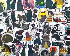 50 pcs 