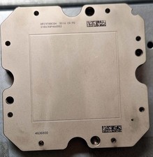 IBM 46J6800 3.1GHZ PROC CARD 0/16 CORE picture