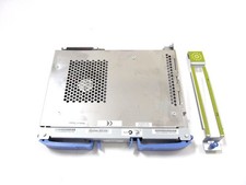 IBM 45D5063 12x CHANNEL DUAL PORT DDR HCA picture