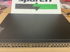 HP JG961A 1950-48G 2SFP+ 2XGT Switch 48 - 1GB, 4 - 10GBe picture