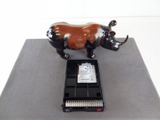 737573-001 HP 450GB 15000RPM SAS 12GBPS LFF HARD DRIVE 737394-B21 picture