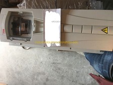 1Pcs New Abb Inverter ACS550-01-015A-4+B055 Via DHL or FedEX picture