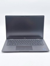 Dell Latitude 7430 14