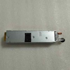 1PC For R320 R420 Server Power Supply 550W D550E-S0 RYMG6 M95X4 DPS-550MB picture