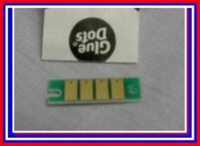 Compatible Replacement Waste Box Chip For Sawgrass Virtuoso SG400, SG800, SG1000 picture