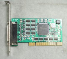 Advantech PCI-1610UP Data Acquisition Card picture