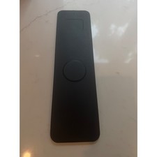 Journey ALTI Wireless Charging DeskBlack Vegan Leather USB-C just the charger. picture