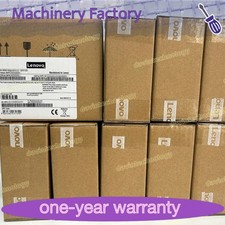 Lenovo 00FC830 200GB 4XB0G45733 ThinkServer SAS 12Gb/s 2.5